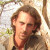 Rencontrer Homme courtenay Franckb416