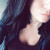 Rencontrer Femme prémery Lucie5866