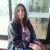 Rencontrer Femme bosdarros Sandy064