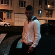 rencontre photo de Synor29800