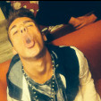 rencontre photo de Mathi95