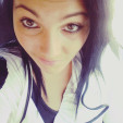 rencontre photo de Fouyne59