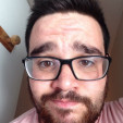 rencontre photo de Winnyteam