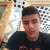 Rencontrer Homme chalifert Lhocine
