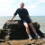 Rencontrer Homme belmont-sur-buttant Benoit88