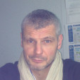 rencontre photo de Land59