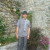 Rencontrer Homme saint-jean-de-belleville Alexandretufel