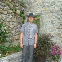 photo de Alexandretufel