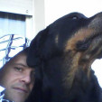 rencontre photo de Babass85