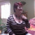 Rencontrer Femme longeville-en-barrois Niclye