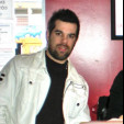 rencontre photo de Toutencalin