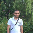 rencontre photo de Loicperlot