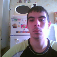 photo de Fred43100