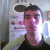 Rencontrer Homme brioude Fred43100