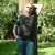 Rencontrer Homme la chapelle-de-guinchay Loupcalin71