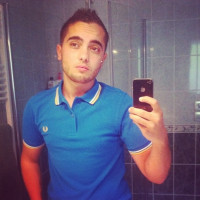 photo de Damien31