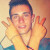 Rencontrer Homme mauguio Leolele