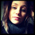 Rencontrer Femme tresses Camille43