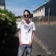 rencontre photo de Djtyler