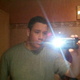rencontre photo de Bastien971