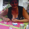rencontre photo de Mimine061
