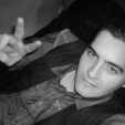rencontre photo de Yohan17