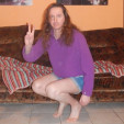 rencontre photo de Teenager70
