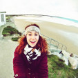 rencontre photo de Juliettellx