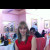 Rencontrer Femme gap Pamela