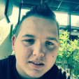 rencontre photo de Julien