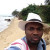 Rencontrer Homme y Louisprosper
