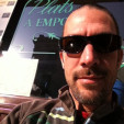 rencontre photo de Ilovemydr