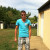 Rencontrer Homme conlie Steven22