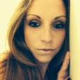 rencontre photo de Dixierose85