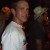 Rencontrer Homme kilstett Juuliien