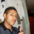 Rencontrer Homme mainvilliers Marocaindechart