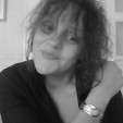 rencontre photo de MEKNES5473
