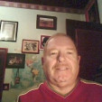 rencontre photo de Belier28