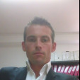 rencontre photo de Esth95570