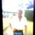 Rencontrer Homme bailleul Stepray