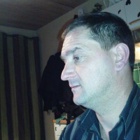 photo de Ricou05