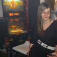 rencontre photo de Heather