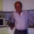 Rencontrer Homme yzosse Yzossien40