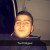 Rencontrer Homme estrablin Fernandez1