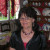 Rencontrer Femme berrien Josiane3