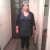Rencontrer Femme fongrave Mimilie47