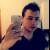 Rencontrer Homme bogny-sur-meuse Melvinbsm