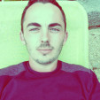 rencontre photo de Didi235
