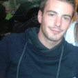 rencontre photo de Dylanm7