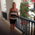 Rencontrer Femme bérig-vintrange Coeurlibre22